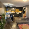 Photo 2: living room (shared with total 3 including you)