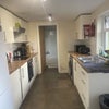 Photo 4: Kitchen