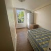 Photo 2: Room 1