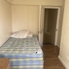 Photo 3: Room 1