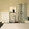 Photo 7: room showing shower location