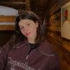 Photograph of Nina 