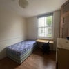 Photo 7: Room 2