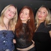 Photo 3: my lovelies 