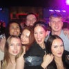 Photo 6: one of many uni sports nights 