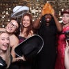 Photo 7: i love a photo booth 