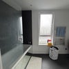 Photo 6: bathroom