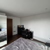 Photo 3: bedroom