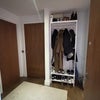 Photo 7: hall
