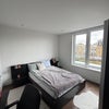 Photo 2: bedroom 