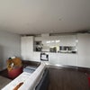 Photo 9: kitchen 