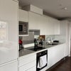 Photo 8: kitchen