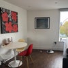 Photo 4: dining room 