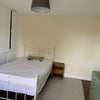 Photo 2: Upper floor bedroom
