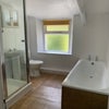 Photo 3: Toilet