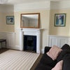 Photo 4: Living room