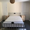 Photo 5: Lower floor bedroom