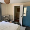 Photo 6: Lower floor bedroom