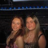Photo 8: sisterrr