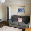Photo 7: Living room