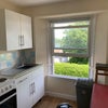 Photo 8: Kitchen