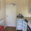 Photo 9: Kitchen