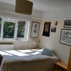 Photo 2: Old photo, new one coming!