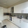 Photo 3: The Kitchen 👩‍🍳