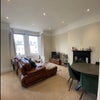 Photo 4: Living room and dining table 🛋️