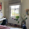 Photo 2: Bedroom 🪴