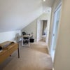 Photo 8: Upstairs landing 💻