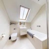 Photo 5: Main bathroom 🛁 