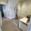 Photo 7: Hallway ✨ (the bedroom is on the left)