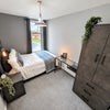 Photo 1: Room 4