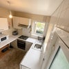 Photo 3: Kitchen