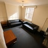 Photo 4: Living Room
