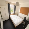 Photo 5: Room 5