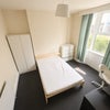 Photo 7: Room 4