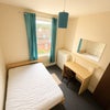 Photo 8: Room 3