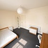 Photo 2: Room 2