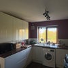 Photo 4: Kitchen