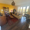 Photo 3: Living room