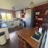 Photo 5: Kitchen
