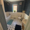 Photo 6: Bathroom
