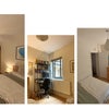 Photo 7: The available bedroom