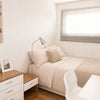 Photo 2: Bedroom 4