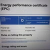 Photo 9: EPC