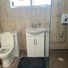 Photo 8: Toilet-1