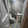 Photo 9: Toilet-2