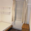 Photo 4: Upstairs small double £430